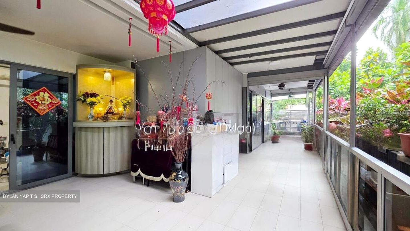 H2O Residences (D28), Condominium #502147651